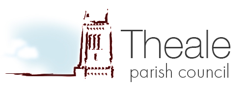 Header Image for Theale Parish Council