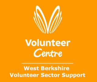 Volunteer West Berkshire