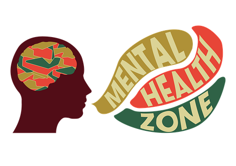 FREE Mental Health First Aid Training 