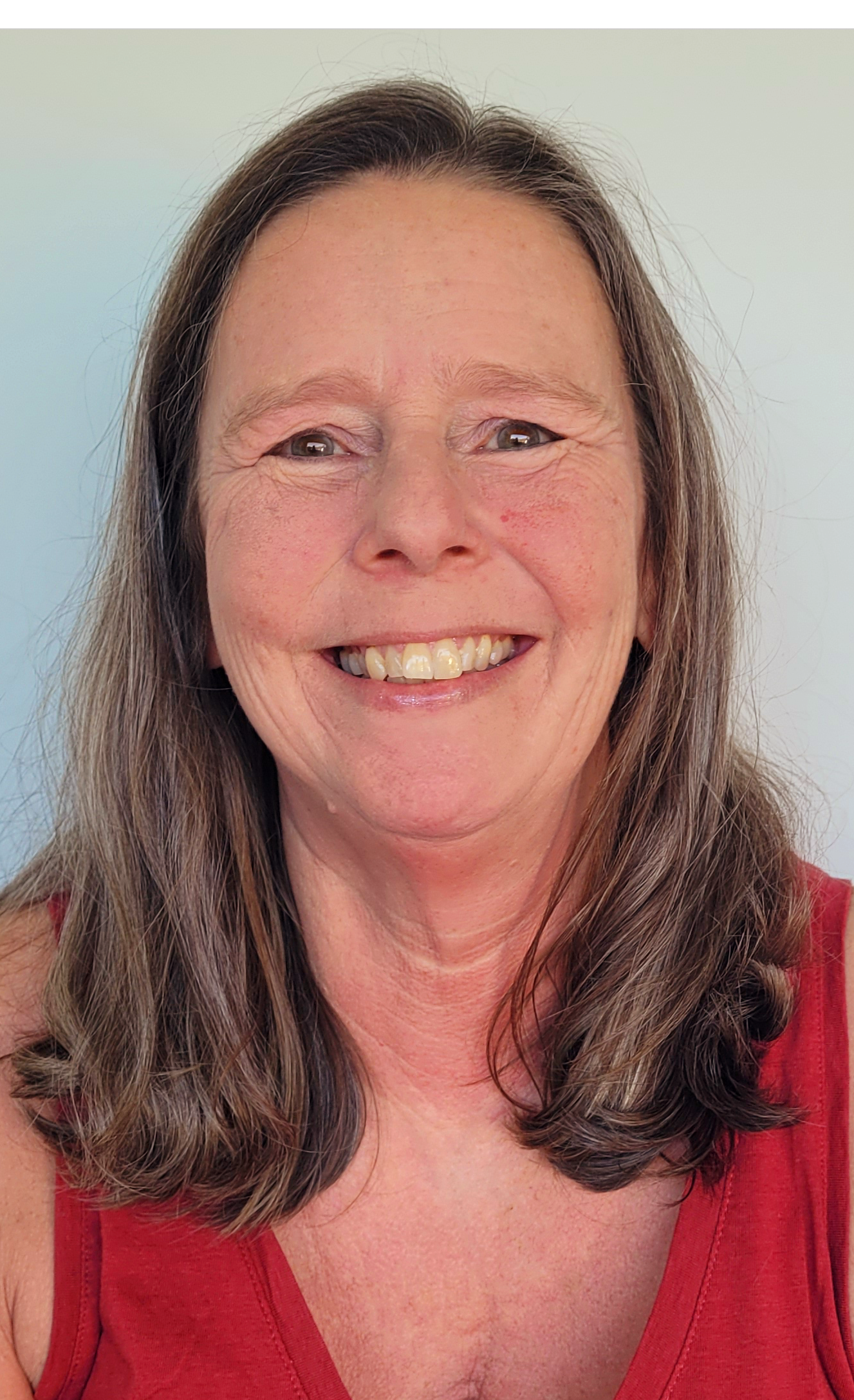 Heather Hopkinson